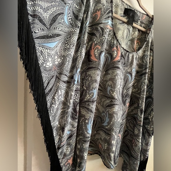 Kardashian Coverup - Picture 2 of 4